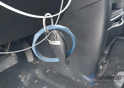 2018 Dodge Grand Caravan Se Plus z USA, uszkodzony, nr VIN 2C4RDGBG6JR221219